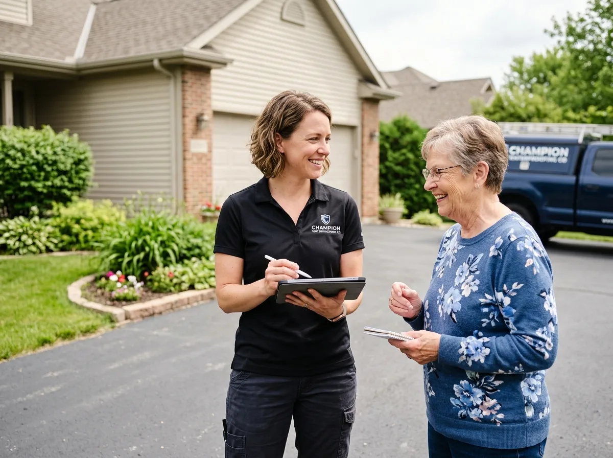 Basement Waterproofing Hartselle, AL FAQs